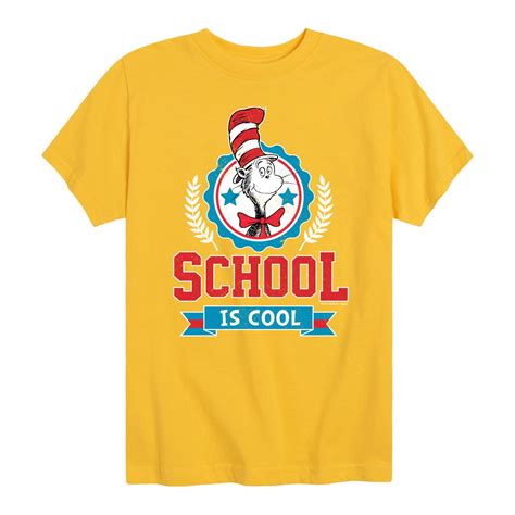 walmart dr seuss shirts.